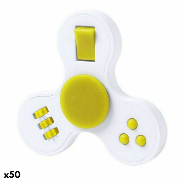 Spinner 145805 (50 Units)