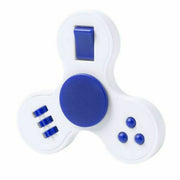 Spinner 145805 (50 Units)