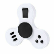 Spinner 145805 (50 Units)