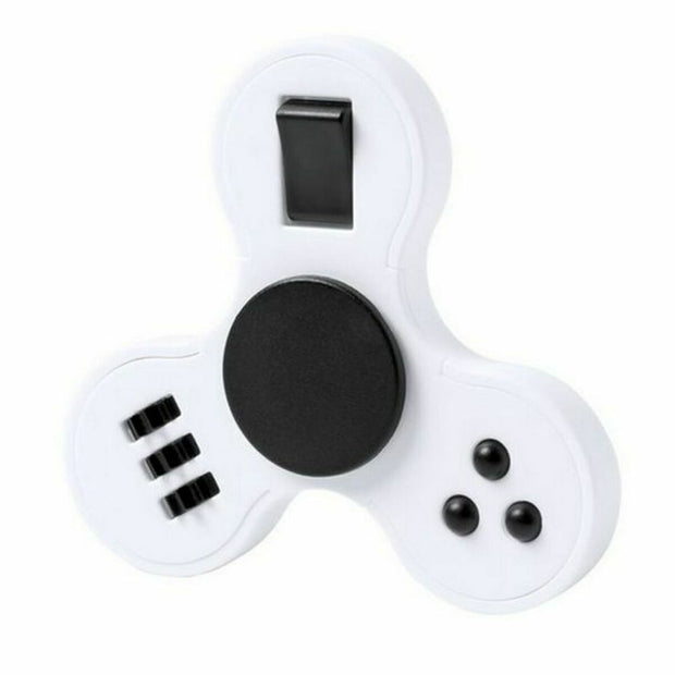 Spinner 145805 (50 Units)