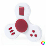 Spinner 145805 (50 Units)