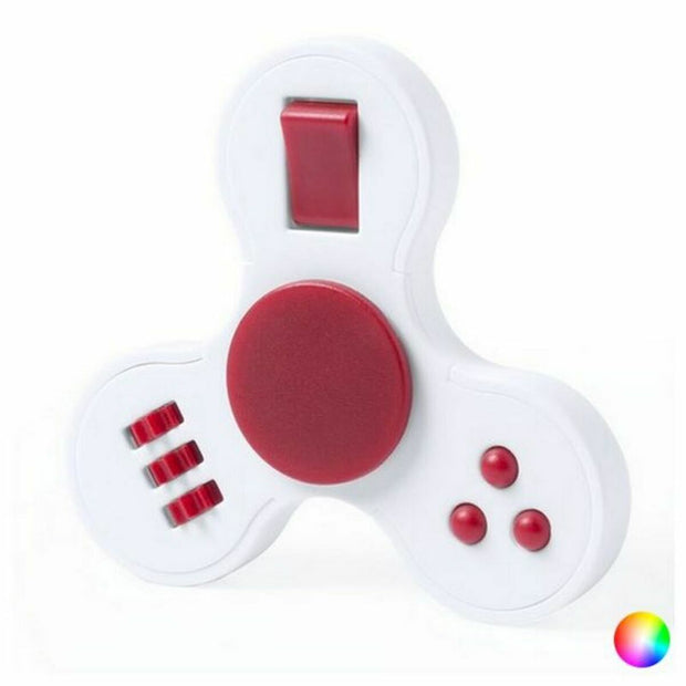 Spinner 145805 (50 Units)