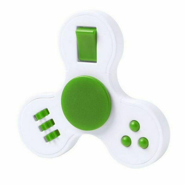 Spinner 145805 (50 Units)
