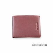 Men's Wallet Antonio Miró 147224 (10Units)