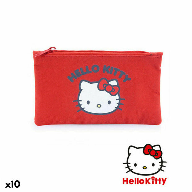 School Case 147263 (10Units)