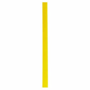 Tape 145730 Hat Non woven (5000 Units)