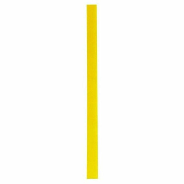 Tape 145730 Hat Non woven (5000 Units)