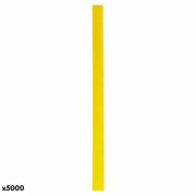 Tape 145730 Hat Non woven (5000 Units)