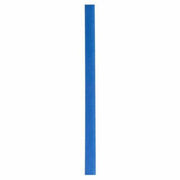 Tape 145730 Hat Non woven (5000 Units)