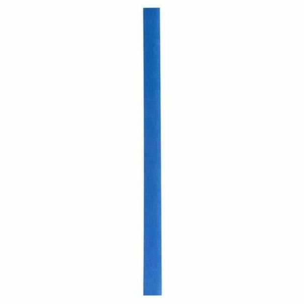Tape 145730 Hat Non woven (5000 Units)