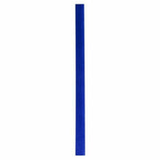 Tape 145730 Hat Non woven (5000 Units)