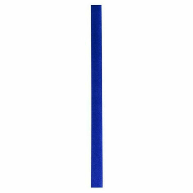 Tape 145730 Hat Non woven (5000 Units)