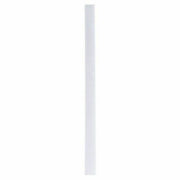 Tape 145730 Hat Non woven (5000 Units)