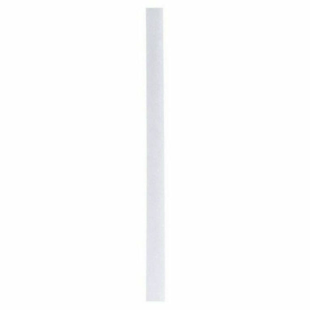 Tape 145730 Hat Non woven (5000 Units)