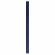 Tape 145730 Hat Non woven (5000 Units)