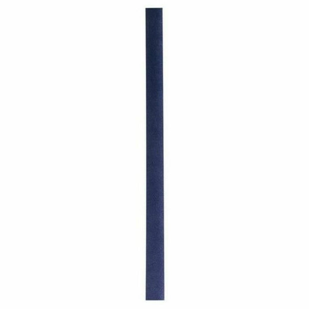 Tape 145730 Hat Non woven (5000 Units)