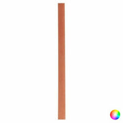 Tape 145730 Hat Non woven (5000 Units)