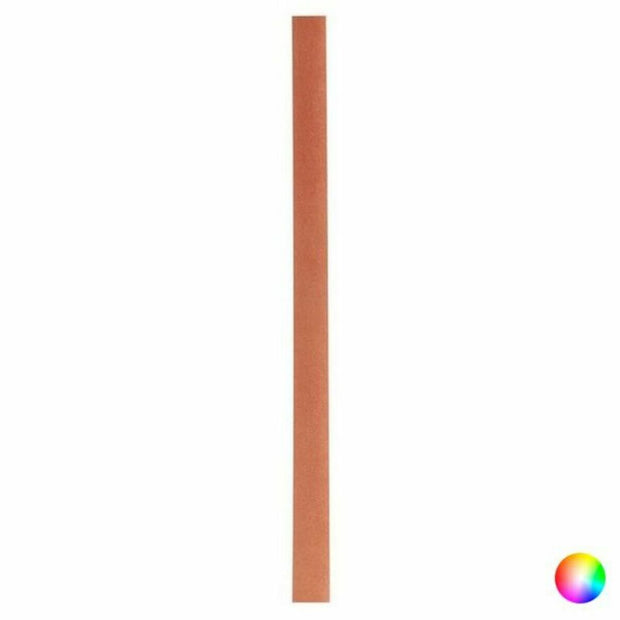 Tape 145730 Hat Non woven (5000 Units)