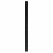 Tape 145730 Hat Non woven (5000 Units)