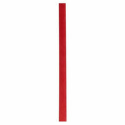 Tape 145730 Hat Non woven (5000 Units)