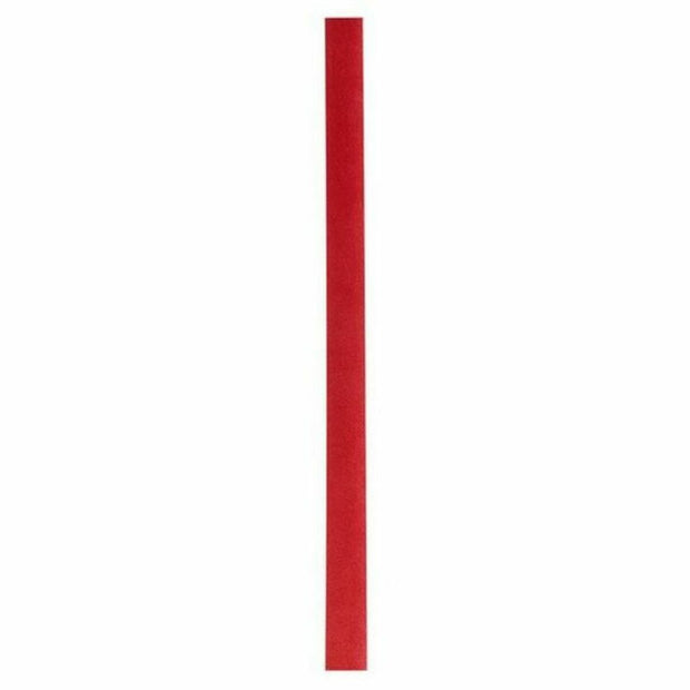 Tape 145730 Hat Non woven (5000 Units)