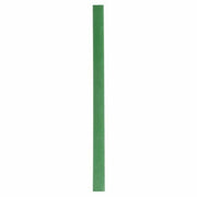 Tape 145730 Hat Non woven (5000 Units)
