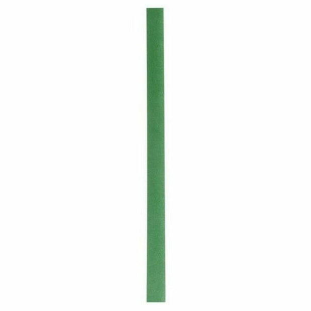 Tape 145730 Hat Non woven (5000 Units)
