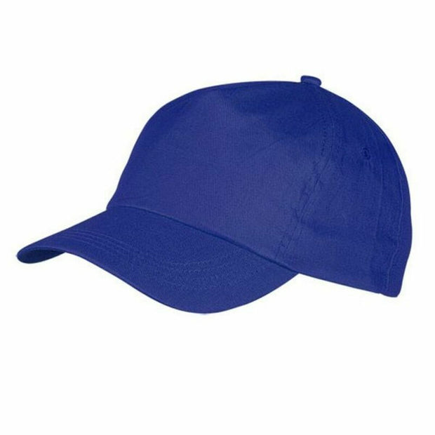 Sportkappe 148072 100 % Baumwolle (30 Stück)