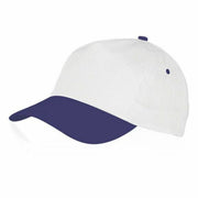 Sportkappe 148072