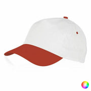 Sportkappe 148072