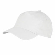 Sportkappe 148072