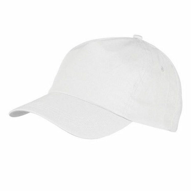 Sportkappe 148072