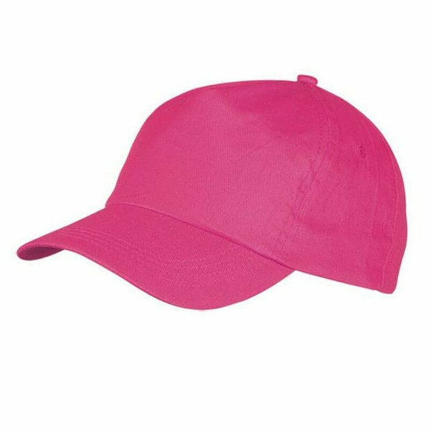 Sportkappe 148072 100 % Baumwolle (30 Stück)