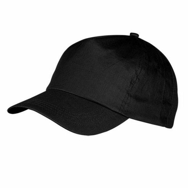 Sportkappe 148072