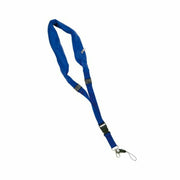 Lanyard with Rainproof Hat 149937 (50 Units)
