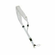 Lanyard with Rainproof Hat 149937 (50 Units)