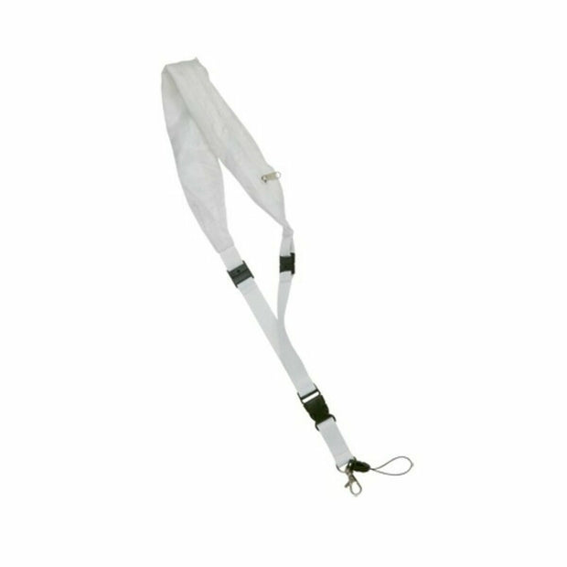 Lanyard with Rainproof Hat 149937 (50 Units)