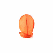 Lanyard with Rainproof Hat 149937 (50 Units)