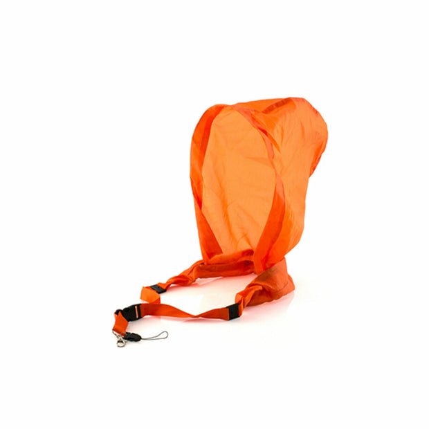 Lanyard with Rainproof Hat 149937 (50 Units)