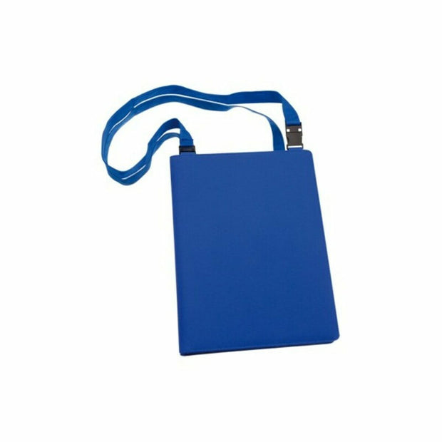 Portfolio Case with Removable Strap 143646 (20 Units)