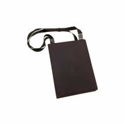 Portfolio Case with Removable Strap 143646 (20 Units)