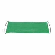 Flag 149566 With handles Animation (250 Units)