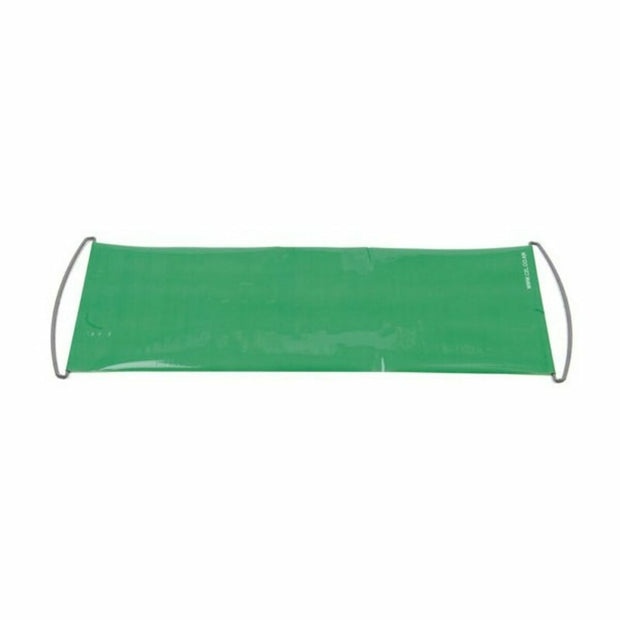 Flag 149566 With handles Animation (250 Units)