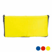 Cool Bag 143311 (20 Units)