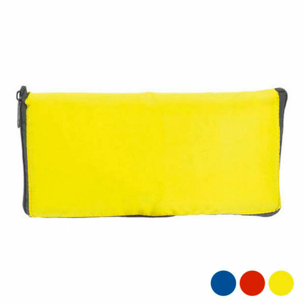 Cool Bag 143311 (20 Units)