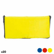 Cool Bag 143311 (20 Units)