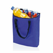 Cool Bag 143311 (20 Units)