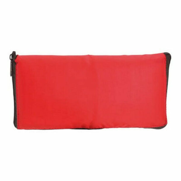 Cool Bag 143311 (20 Units)