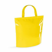 Portable Fridge 144690 Non woven (50 Units)