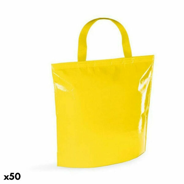Portable Fridge 144690 Non woven (50 Units)
